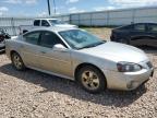 2006 Pontiac Grand Prix  for Sale in Rapid City, SD - Mechanical