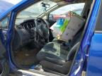 2012 Nissan Versa S   للبيع في Memphis، TN - Side