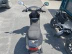 Montreal-est, QC에서 판매 중인 2021 Scoo Scooter   - Front End