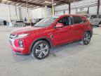 2021 Mitsubishi Outlander Sport Es للبيع في Jacksonville، FL - Minor Dent/Scratches