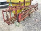 2008 JARME CARRS BILL for sale at Copart SANDTOFT