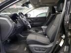 2022 Nissan Rogue Sport Sv for Sale in Wheeling, IL - Hail