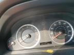 2008 Honda Accord Exl   de vânzare în Chalfont, PA - Front End