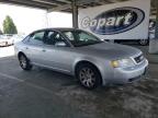 2000 Audi A6 2.8 Quattro for Sale in Hayward, CA - Minor Dent/Scratches