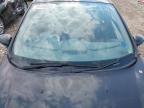 2010 FORD FIESTA ZET for sale at Copart YORK
