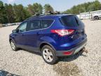2013 Ford Escape Se de vânzare în Lyman, ME - Normal Wear