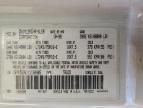 2000 Dodge Ram 2500  for Sale in Adelanto, CA - Mechanical
