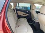 2017 Buick Envision Preferred zu verkaufen in Houston, TX - Front End