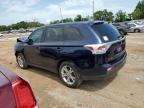 2014 Mitsubishi Outlander Se للبيع في Theodore، AL - Front End