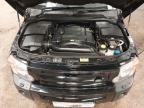 2008 LAND ROVER DISCOVERY for sale at Copart NEWBURY
