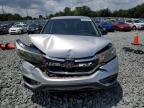 2016 Honda Cr-V Se   продається в Mebane, NC - Front End