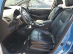 2014 Nissan Leaf S for Sale in San Martin, CA - Front End