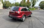 2007 Honda Cr-V Ex   en Venta en Portland, OR - Rear End