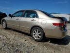 2003 Honda Accord Ex   продається в Austell, GA - Rear End