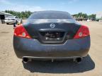 2008 NISSAN ALTIMA 2.5S   à vendre chez Copart ON - COOKSTOWN