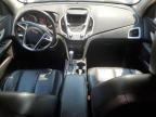 2013 Gmc Terrain Slt за продажба в Franklin, WI - Front End