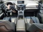 2021 Acura Rdx A-Spec for Sale in Ellenwood, GA - Front End