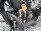2009 Harley-Davidson Fxdf  de vânzare în Arcadia, FL - All Over