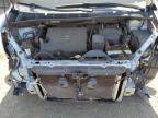 2016 Toyota Sienna Le   na sprzedaż w San Martin, CA - Front End