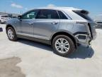 2025 Cadillac Xt5 Luxury იყიდება Haslet-ში, TX - Rear End