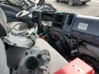 2018 ISUZU NPR HD    à vendre chez Copart OH - CLEVELAND WEST