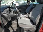 2017 Ford C-Max Se იყიდება Arlington-ში, WA - Front End