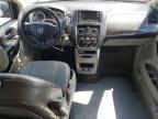 2018 Dodge Grand Caravan Se იყიდება Rancho Cucamonga-ში, CA - Normal Wear