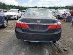 Finksburg, MD에서 판매 중인 2013 Honda Accord Exl   - Front End