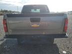 2013 Chevrolet Silverado C1500 Lt за продажба в Riverview, FL - Front End
