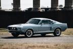 1967 Ford Mustang for Sale in Sikeston, MO - Normal Wear