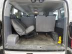 2019 Ford Transit T-350 на продаже в East Granby, CT - Minor Dent/Scratches