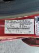 2014 Ford Fiesta Se zu verkaufen in Sun Valley, CA - Minor Dent/Scratches