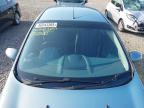 2009 FORD FIESTA STY for sale at Copart EAST KILBRIDE