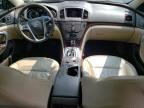 2011 Buick Regal Cxl na sprzedaż w Chambersburg, PA - Minor Dent/Scratches