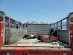 2018 Ram 5500  zu verkaufen in Louisville, KY - Rollover