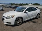2015 Chevrolet Malibu 2Lt   for Sale in Pennsburg, PA - Rear End