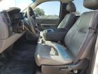 2013 Chevrolet Silverado C1500   en Venta en Riverview, FL - Mechanical