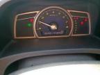 2007 HONDA CIVIC EX   for sale at Copart TX - LONGVIEW