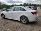 2015 Chevrolet Cruze Lt for Sale in Knightdale, NC - Front End