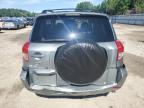 2006 Toyota Rav4    for Sale in Hampton, VA - Rear End