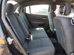 2013 Chrysler 200 Lx იყიდება Hillsborough-ში, NJ - Side