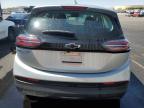 2023 Chevrolet Bolt Ev 1Lt for Sale in North Las Vegas, NV - Mechanical