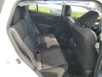 2022 Subaru Impreza Premium de vânzare în Mcfarland, WI - Front End