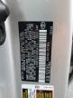 2010 Toyota Camry Base იყიდება Exeter-ში, RI - Front End