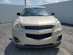 2012 Chevrolet Equinox Ls zu verkaufen in Riverview, FL - Normal Wear
