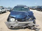 2002 Ford Escape Xlt for Sale in Kansas City, KS - All Over