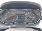 2016 VAUXHALL CORSA SE A for sale at Copart SANDY