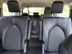 2024 TOYOTA GRAND HIGHLANDER XLE   for sale at Copart NY - NEWBURGH