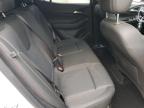 2024 Buick Encore Gx Preferred for Sale in Grantville, PA - Front End