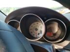 2007 Mazda 3 I for Sale in Chambersburg, PA - Front End
